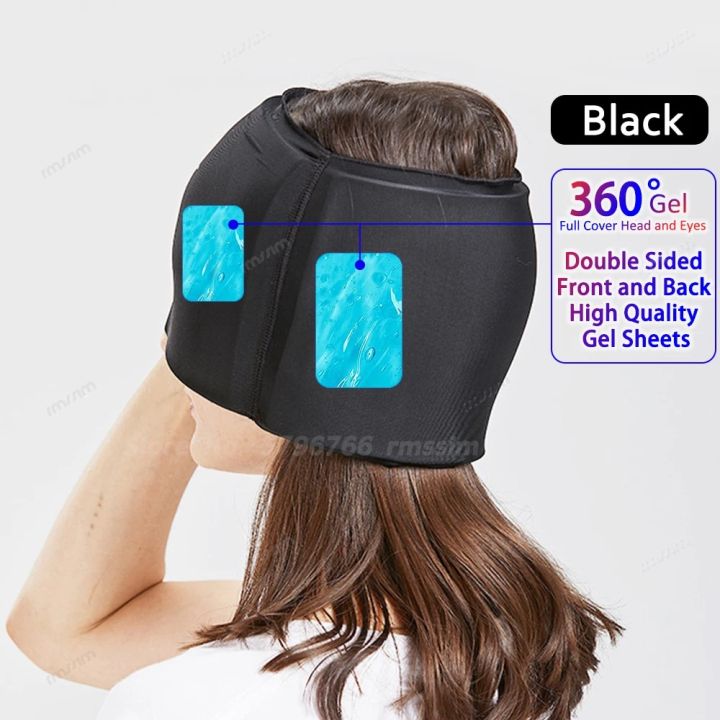 Migraine%20Relief%20Hat%20headache%20hat%20Gel%20Hot%20Cold%20Therapy%20Ice%20Cap%20For%20Relieve%20Pain%20Ice%20Hat%20Eye%20Mask%20Pain%20Relief%20Stress%20Pressure%20360%C2%B0%20-%20Image%205