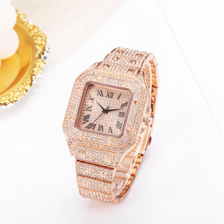 Factory%20direct%20quartz%20watches,%20fashion%20luxury%20large%20square%20diamond%20starry%20men's%20watches,%20steel%20band%20watches%20-%20Image%208