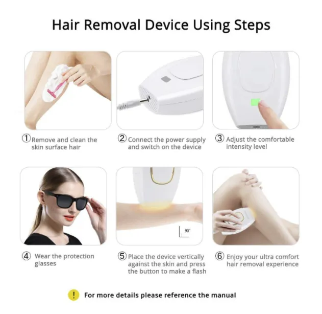 IPL%20Laser%20Hair%20Removal%20at%20Home%20/%20Laser%20Epilator%20Electric%20Device%20Hair%20Removal%20Permanent%20Skin%20Creamy%20Effect%20-%20Image%209