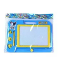 For China Magic Slate Writing Board Drawing Board For Kids Baby Children Baby Toys. 