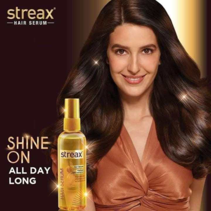 Streax%20Professional%20Vitariche%20Gloss%20Hair%20Serum%20gold%20(90ml)%20Made%20in%20India%202024%20-%20Image%203