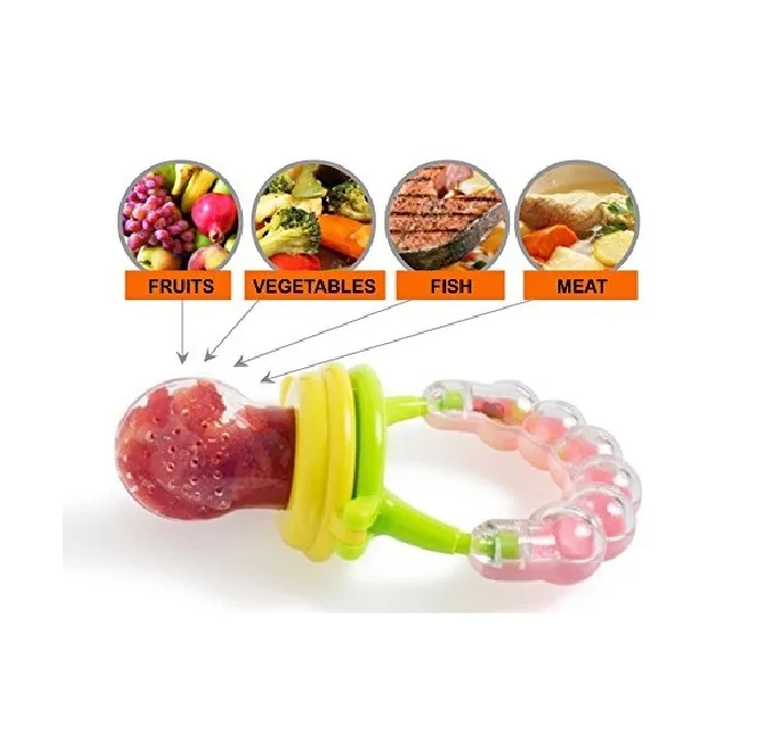 Junjuni-%20New%20Baby%20Food%20Feeder%20Soother%20Teether%20for%20Eating%20Fresh%20Fruit%20Vegetables%20Meat%20-%20Image%205