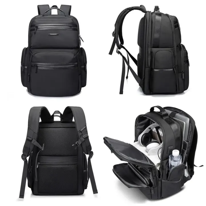 BANGE%20Anti%20Theft%20Laptop%20Backpack%2015.6%20Anti-wrinkle%20Waterproof%20USB%20Recharging%20Oxford%20Backpack%20Men%20Fashion%20Travel%20Bag%20Backpacks%20-%20Image%203
