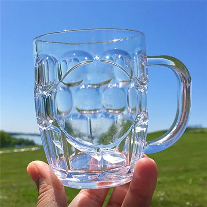 Enjoy%20Your%20Drink%20In%20Style%20With%20Clear%20Glass%20Water%20Mug,%20Coffee%20Mug,%20Tea%20Mug%20-%20Kitchen%20Drinkware-2M%20MUG%20-%20Image%202