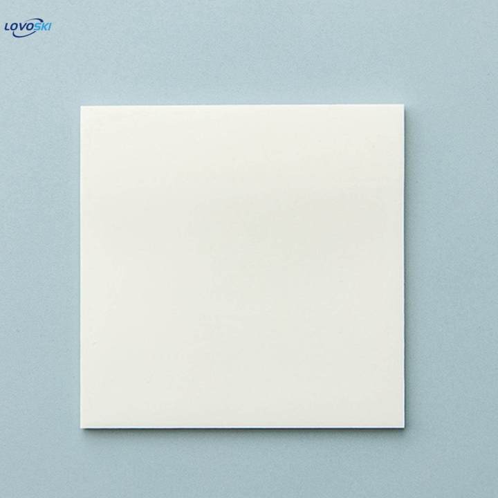 50Sheet/8%20Set%20Translucent%20Sticky%20Notes%20Annotation%20Tabs%20Reusable%20for%20Student%20-%20Image%202