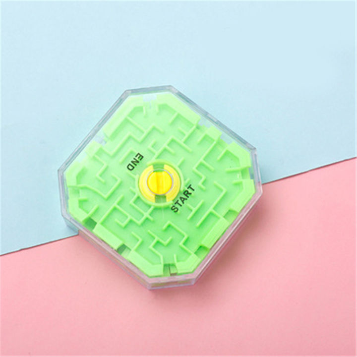 %E3%80%90WSJJ%20Store%E3%80%913D%20Mini%20Speed%20Maze%20Magic%20Cube%20%20Learning%20Educational%20Toy%20Puzzle%20Labyrinth%20Rolling%20Ball%20Brain%20Learning%20Balance%20-%20Image%202
