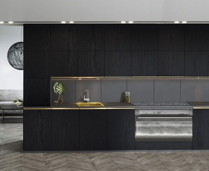 3mx60cm%20Black%20Wood%20Peel%20and%20Stick%20Wallpaper%20,%2010%20Ft.%20x%202%20Ft.%20Removable%20Wood%20Contact%20Paper,%20Removable%20Contact%20Paper%20for%20Countertops,%20Decorative%20Waterproof%20Vinyl%20Roll%20-%20Image%206