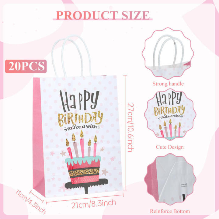 Paper%20Gift%20Bag%20Kraft%20Paper%20Bag%20Foil%20Print%20Bag%20Happy%20Birthday%20Bag%20Christmas%20Party%20Bag%20-%20Image%208