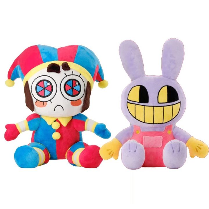 The%20Amazing%20Digital%20Circus%20Pomni%20Jax%20Plush%20Cartoon%20Plushie%20Toys%20Theater%20Rabbit%20Doll%20Stuffed%20Toys%20Children%20Christmas%20Kids%20Gifts%20-%20Image%206