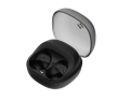 HAVIT TW969 TRUE WIRELESS BLUETOOTH 5.3 STEREO EARBUDS. 