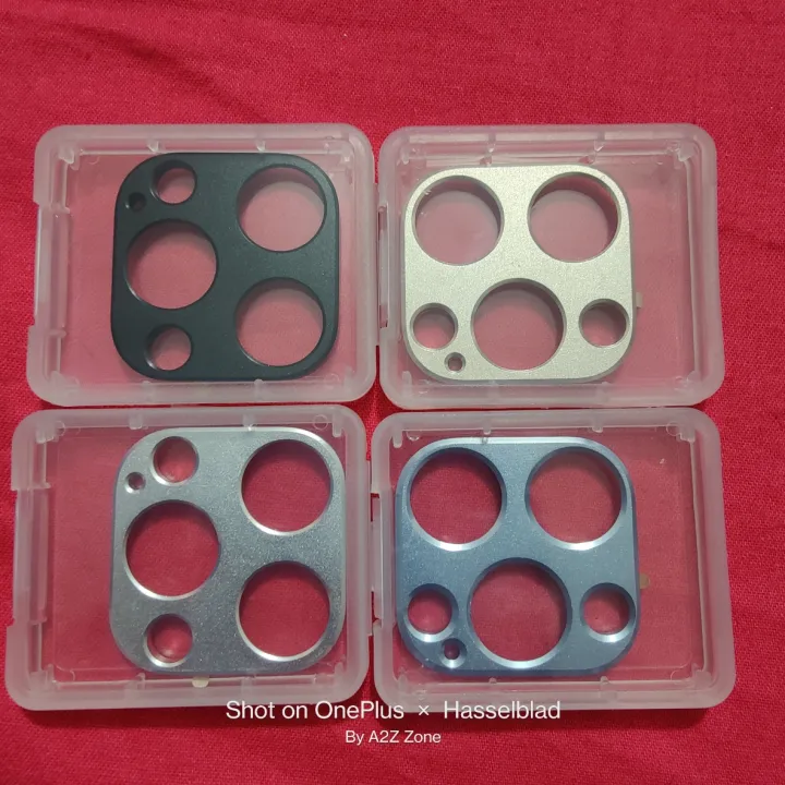 Camera%20Lens%20Protective%20Metal%20Ring%20Case%20for%20iPhone%2013,%2013%20Pro,%2013%20Pro%20Max%20-%20Image%204