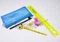Kids School Gift Pack (6 Item). 