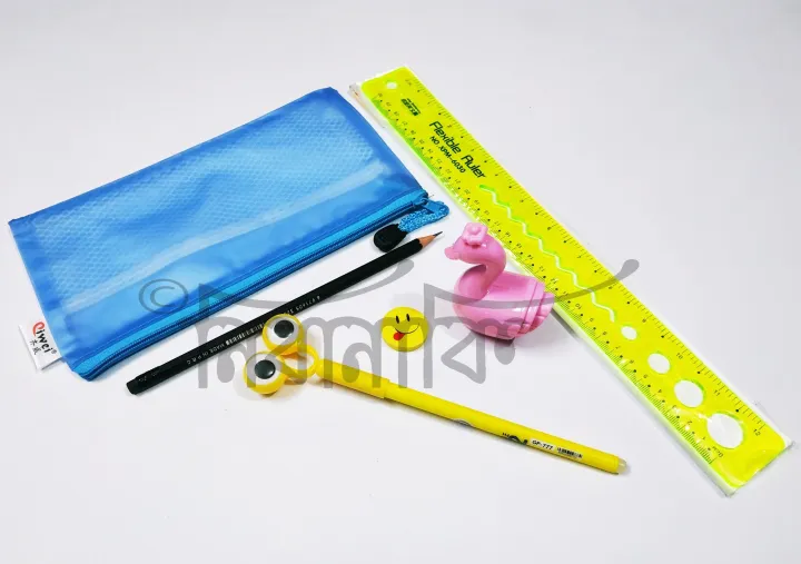 Kids%20School%20Gift%20Pack%20(6%20Item)%20-%20Image%205