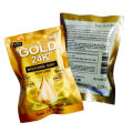 Vivi Skin Care Gold 24k Whitening Soap - 80gm. 