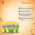 3 Pack Combo Sunlight Chat Chatpotti Masala-40gm. 