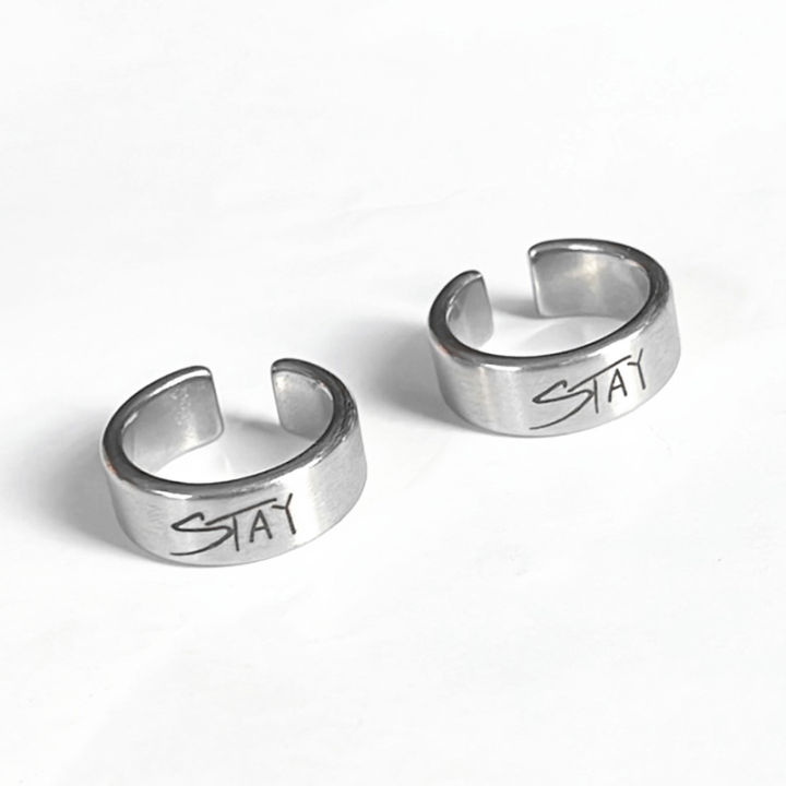 Letter%20Stray%20Concert%20Ring%20Open%20Ring%20For%20Women%20Men%20Fashion%20Stainless%20Steel%20Tail%20Ring%20Party%20Jewelry%20Gift%20Accessories%20-%20Image%203