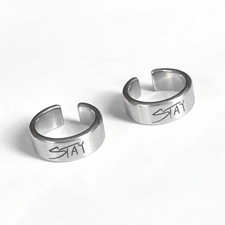 Letter%20Stray%20Concert%20Ring%20Open%20Ring%20For%20Women%20Men%20Fashion%20Simple%20Stainless%20Steel%20Tail%20Ring%20Party%20Jewelry%20Gift%20Accessories%20Mzea%20-%20Image%203