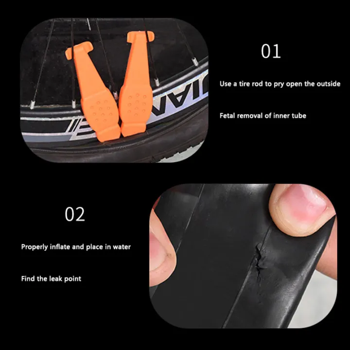 Rubber%20Puncture%20Patches%20Bicycle%20Tire%20Tyre%20Tube%20Repair%20Cycle%20Patch%20Kit%20With%20Glue%20Bicycle%20Inner%20Tube%20Puncture%20Repair%20Accessories%20-%20Image%206