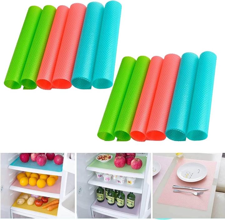 Fridge%20Mats%20and%20Refrigerator%20Pads%20-%20Easy%20Clean,%20Anti%20Slip,%20and%20Waterproof%20Kitchen%20Accessories%20-%20Image%206