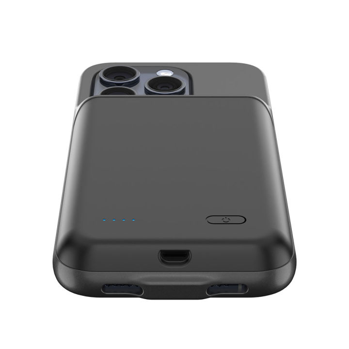 6800mAh%20Phone%20Battery%20Charger%20Case%20For%20iphone%206%206s%207%208%20Plus%20Phone%20Battery%20Power%20Case%20For%20iPhone%2011%2012%2013%2014%2015%20mini%20Plus%20pro%20max%20-%20Image%205