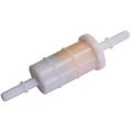 Fuel Filter for Mercury Mercruiser Marine Outboard Ene 35879885Q Gas Water Separator. 