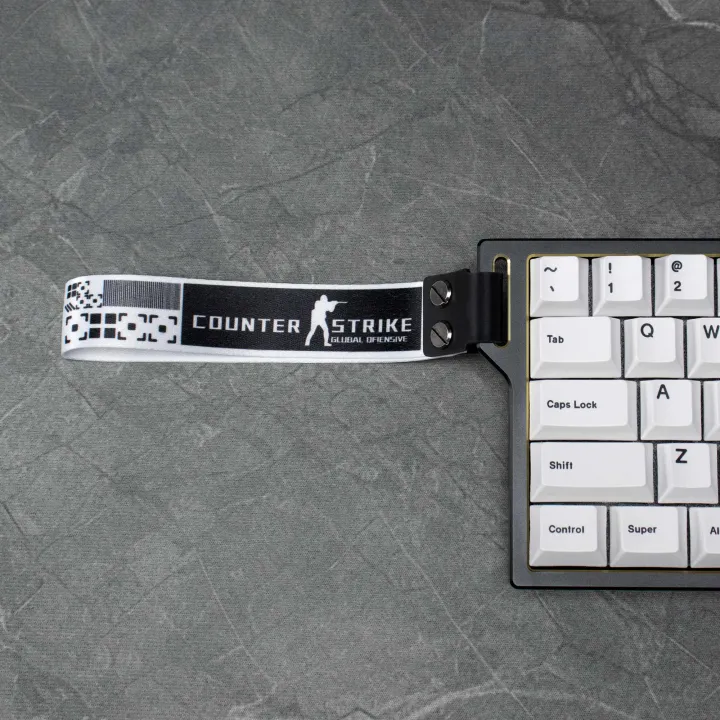 Universal%20Keyboard%20Straps%20Customization%20Snap%20Strap%2060he%20Snap%20Straps%20For%20Mechanical%20Keyboards%20Wooting%20Wooting%20Keyboard%20Decoration%20-%20Image%207