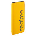 Realme 10000mAh Power Bank. 