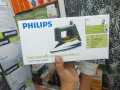 Philips HD1172/00 Lightweight Compact Classic Dry Iron.
