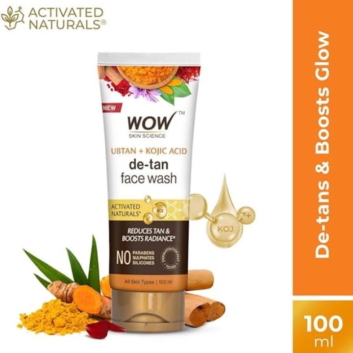 WOW%20Skin%20Science%20Ubtan%20Face%20Wash%20100ml%20INDIAN%20-%20Image%203