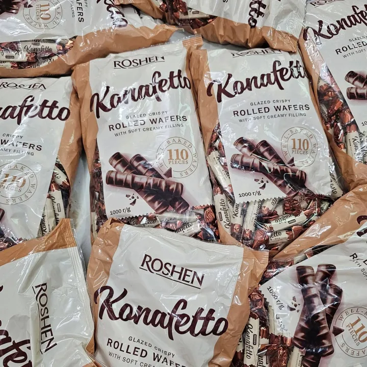 ASDA%20British%20Porridge%20Oats%20Pouch%20500gm,%20UK%20-%20Image%202