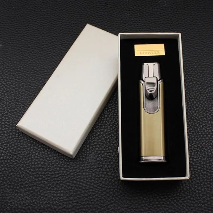 Metal%20Double%20Flame%20Windproof%20Lighter%20Large%20Flame%20Lighter%20Jet%20Flame%20Lighter%20Gadgets%20For%20Men%20-%20Image%206