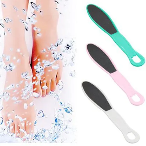 Double%20Side%20Pedicure%20Calluses%20Remover%20Foot%20File%20or%20Brush%20-%20Image%202