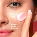 POND'S Youthful Miracle Hexyl Retinol Complex, Renew & Repair Night Cream 50g. 