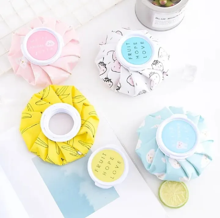 Ice%20Cap%20Reusable%20Cold%20Therapy%20Ice%20Bag%20and%20Hot%20Water%20Bag%20-%20Image%203