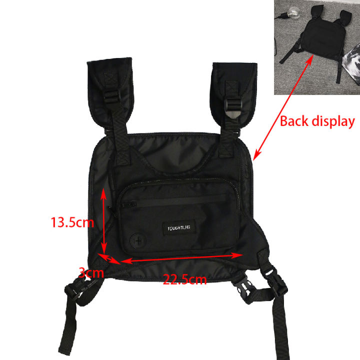 CCRXRQ%20Hip-hop%20Streetwear%20Men%20Chest%20Bags%202023%20New%20Fashion%20Unisex%20Tactical%20Vest%20Backpacks%20Multi-function%20Sport%20Travel%20Chest%20Pack%20-%20Image%207