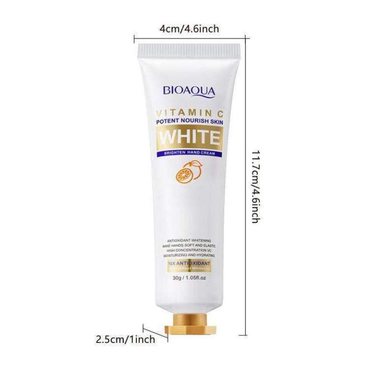 Intense%20Brightening%20with%20Vitamin%20C%20Moisturizing%20Skin%20Cream%201.05oz%20Non%20greasy%20Travel%20Care%20Hand%20Lotion%20for%20Dry%20Cracked%20Hands%20handy%20-%20Image%206