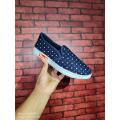 Step Out In Style With Fabrics Sneaker Shoes For Women - Elevate Your Casual Look With Comfortable Footwear.