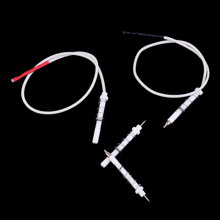 Gas%20Stove%20Ceramic%20Universal%20Ignition%20Needle%20Firing%20Needle%20Height%20Adjustable%20-%20Image%205