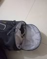 Advantage 18 inch Travel gym & sports Duffel bag My SHOPEE Exclusive Addition.