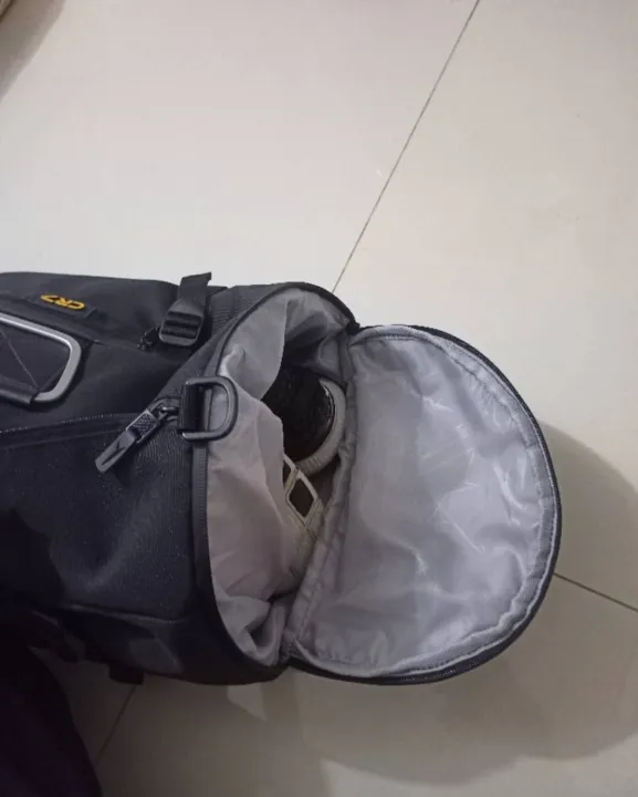 Advantage%2018%20inch%20Travel%20%20gym%20&%20sports%20Duffel%20bag%20My%20SHOPEE%20Exclusive%20Addition%20-%20Image%2010