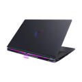 Gigabyte AORUS 16X AKG Intel Core i7 14650HX 16GB RAM, 1TB SSD 16 Inch 2.5K QHD WQXGA Gaming Laptop. 