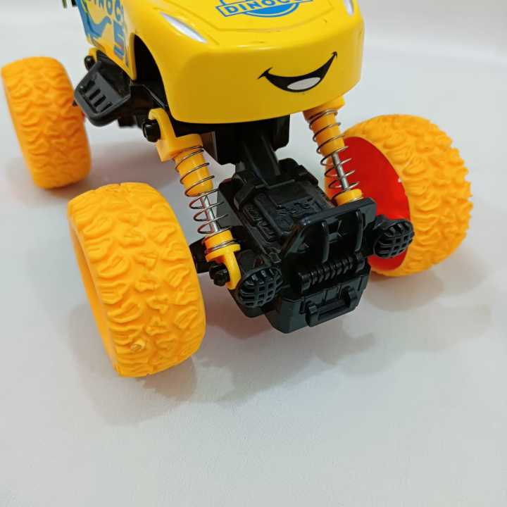 Mini%20Monster%20Truck%20for%20Kids%20-%20Mini%20Monster%20Car%20Toys%20for%20Kids%20(Set%20of%201)%20-%20Multi%20Color%20-%20Image%205