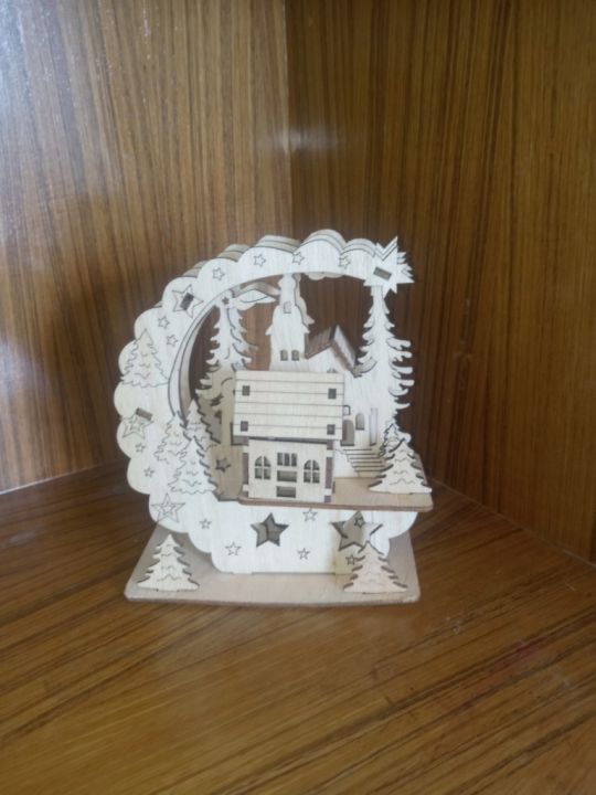 handicraft%20moon%20house%20lighting%20sopis%20item%20-%20Image%202