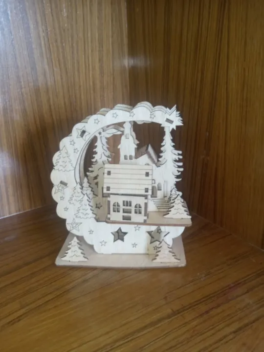 handicraft%20moon%20house%20lighting%20sopis%20item%20-%20Image%202
