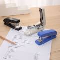 Deli E0300 Half Strip Stapler.