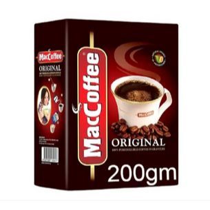 MacCoffee%20Original%20Coffee%20Pack%20200gm%20-%20Image%202
