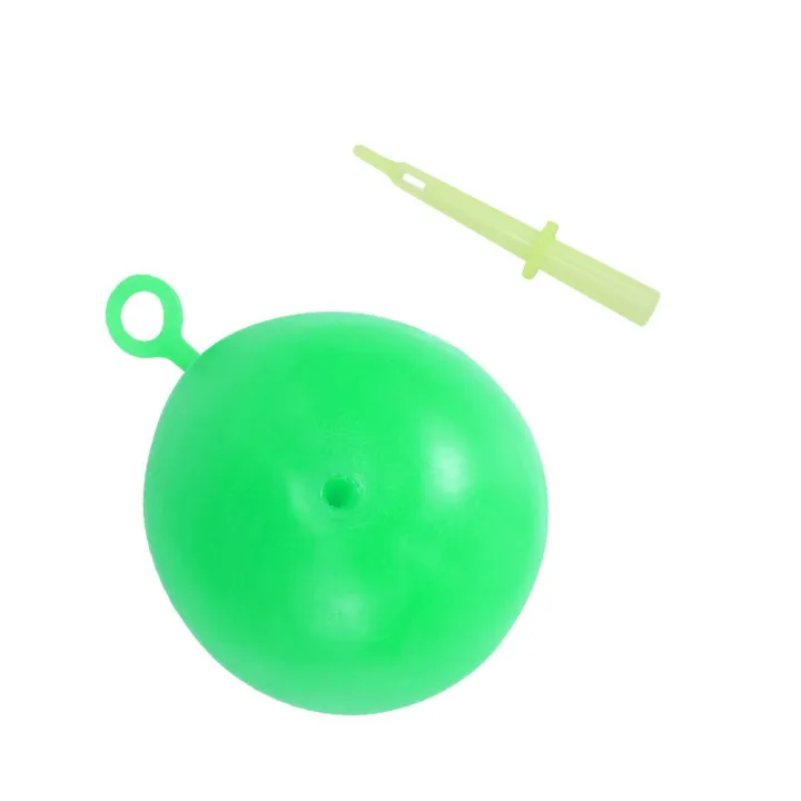 %5BChoo%5D%20Inflatable%20Ball%20Transparent%20Bubble%20Ball%20Toy%20Sports%20Ball%20Bubble%20Ball%20Children%20Soft%20Ball%20Big%20Stretch%20Super%20Toy%20-%20Image%204