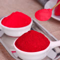 65 Colors Mica Powder For Lip Gloss DIY Lipstick Pigment Powder for Epoxy Resin Soap Making Slime Homemade Lipgloss Supplies.