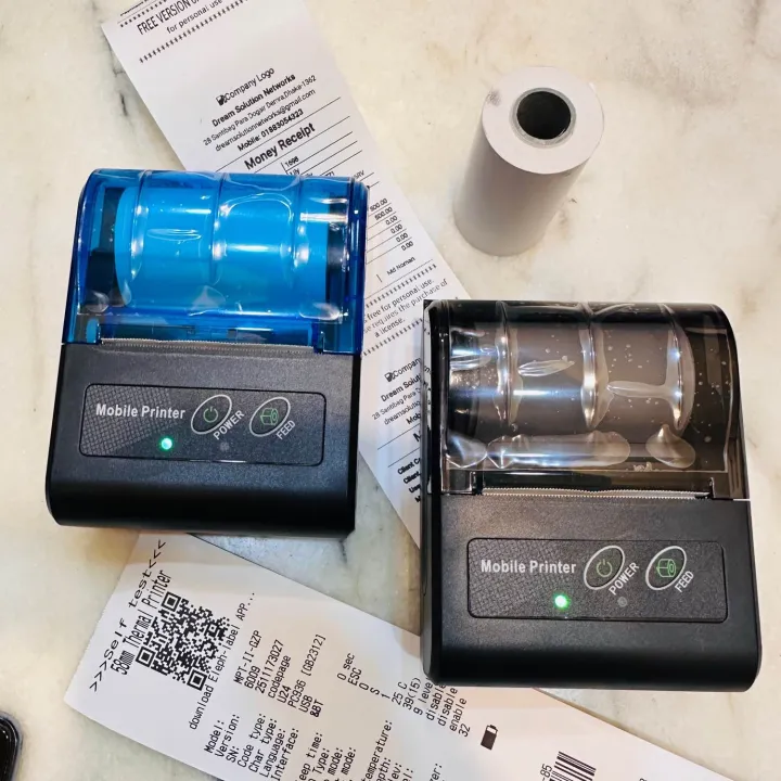 Mobile%20Printer%20(58mm)%20%202-inch%20Thermal%20Receipt%20Printer%20Portable%20POS%20Billing%20-%20USB%20&%20Bluetooth%20Connectivity,%20ESC/POS%20Compatible%20with%20Android,%20iOS,%20and%20Windows%20%20Perfect%20for%20Retail%20Shops,%20Small%20Businesses,%20and%20Restaurants%20%20Nadra%20MTP-2%20-%20Image%202