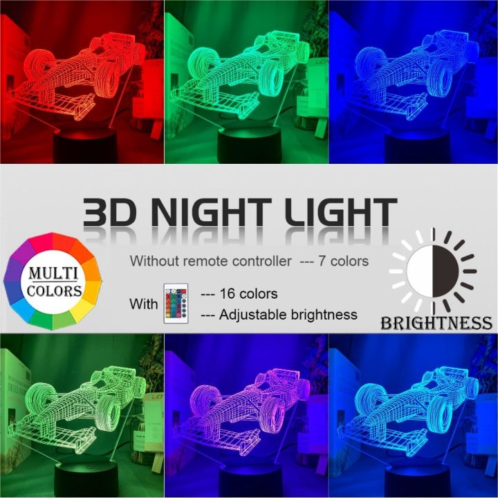 F1%20Formula%201%20Racing%20Car%203d%20Illusion%20Led%20Night%20Light%20for%20Child%20Bedroom%20Decorative%20Nightlight%20Unique%20Gift%20for%20Kids%20Room%20Desk%20Lamp%20-%20Image%202